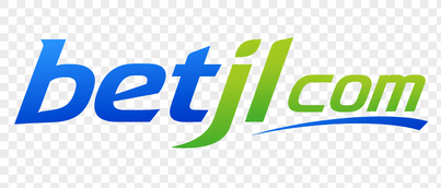 betjl com logo